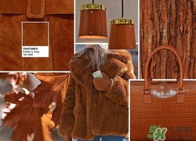 �Ϲ�����ʲô��ɫ���Ϲ��ؿں���ɫ